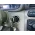 MERCEDES-BENZ CLASE C (W203) SPORTCOUPE MERCEDES CLASE C (W203) SPORTCOUPE '2003 C 200 COMPRESSOR (203.742) ROJO 2002