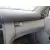 MERCEDES-BENZ CLASE C (W203) SPORTCOUPE MERCEDES CLASE C (W203) SPORTCOUPE '2003 C 200 COMPRESSOR (203.742) ROJO 2002