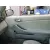 MERCEDES-BENZ CLASE C (W203) SPORTCOUPE MERCEDES CLASE C (W203) SPORTCOUPE '2003 C 200 COMPRESSOR (203.742) ROJO 2002