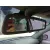 MERCEDES-BENZ CLASE C (W203) SPORTCOUPE MERCEDES CLASE C (W203) SPORTCOUPE '2003 C 200 COMPRESSOR (203.742) ROJO 2002