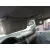 MERCEDES-BENZ CLASE C (W203) SPORTCOUPE MERCEDES CLASE C (W203) SPORTCOUPE '2003 C 200 COMPRESSOR (203.742) ROJO 2002