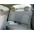 MERCEDES-BENZ CLASE C (W203) SPORTCOUPE MERCEDES CLASE C (W203) SPORTCOUPE '2003 C 200 COMPRESSOR (203.742) ROJO 2002