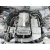 MERCEDES-BENZ CLASE C (W203) SPORTCOUPE MERCEDES CLASE C (W203) SPORTCOUPE '2003 C 200 COMPRESSOR (203.742) ROJO 2002