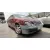 MERCEDES-BENZ CLASE C (W203) SPORTCOUPE MERCEDES CLASE C (W203) SPORTCOUPE '2003 C 200 COMPRESSOR (203.742) ROJO 2002
