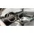 MERCEDES-BENZ CLASE C (W203) SPORTCOUPE MERCEDES CLASE C (W203) SPORTCOUPE '2003 C 200 COMPRESSOR (203.742) ROJO 2002
