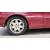 MERCEDES-BENZ CLASE C (W203) SPORTCOUPE MERCEDES CLASE C (W203) SPORTCOUPE '2003 C 200 COMPRESSOR (203.742) ROJO 2002