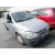 OPEL CORSA C OPEL CORSA C '2004 COSMO GRIS 2003