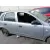 OPEL CORSA C OPEL CORSA C '2004 COSMO GRIS 2003