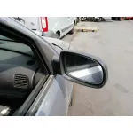 OPEL CORSA C OPEL CORSA C '2004 COSMO GRIS 2003