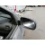 OPEL CORSA C OPEL CORSA C '2004 COSMO GRIS 2003