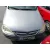 OPEL CORSA C OPEL CORSA C '2004 COSMO GRIS 2003