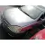 OPEL CORSA C OPEL CORSA C '2004 COSMO GRIS 2003