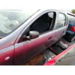 OPEL CORSA C OPEL CORSA C '2004 COSMO GRIS 2003