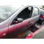 OPEL CORSA C OPEL CORSA C '2004 COSMO GRIS 2003