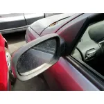 OPEL CORSA C OPEL CORSA C '2004 COSMO GRIS 2003