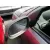 OPEL CORSA C OPEL CORSA C '2004 COSMO GRIS 2003