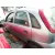 OPEL CORSA C OPEL CORSA C '2004 COSMO GRIS 2003