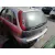 OPEL CORSA C OPEL CORSA C '2004 COSMO GRIS 2003