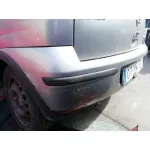 OPEL CORSA C OPEL CORSA C '2004 COSMO GRIS 2003
