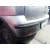OPEL CORSA C OPEL CORSA C '2004 COSMO GRIS 2003