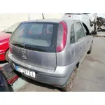 OPEL CORSA C OPEL CORSA C '2004 COSMO GRIS 2003