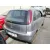 OPEL CORSA C OPEL CORSA C '2004 COSMO GRIS 2003