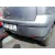 OPEL CORSA C OPEL CORSA C '2004 COSMO GRIS 2003