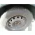 OPEL CORSA C OPEL CORSA C '2004 COSMO GRIS 2003
