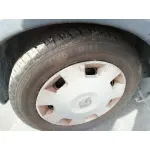 OPEL CORSA C OPEL CORSA C '2004 COSMO GRIS 2003