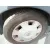 OPEL CORSA C OPEL CORSA C '2004 COSMO GRIS 2003