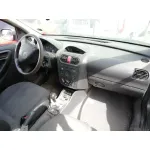 OPEL CORSA C OPEL CORSA C '2004 COSMO GRIS 2003