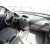 OPEL CORSA C OPEL CORSA C '2004 COSMO GRIS 2003