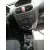 OPEL CORSA C OPEL CORSA C '2004 COSMO GRIS 2003