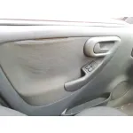 OPEL CORSA C OPEL CORSA C '2004 COSMO GRIS 2003