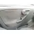 OPEL CORSA C OPEL CORSA C '2004 COSMO GRIS 2003