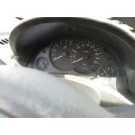 OPEL CORSA C OPEL CORSA C '2004 COSMO GRIS 2003