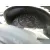 OPEL CORSA C OPEL CORSA C '2004 COSMO GRIS 2003