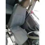 OPEL CORSA C OPEL CORSA C '2004 COSMO GRIS 2003