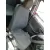 OPEL CORSA C OPEL CORSA C '2004 COSMO GRIS 2003