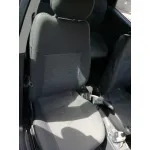 OPEL CORSA C OPEL CORSA C '2004 COSMO GRIS 2003