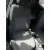 OPEL CORSA C OPEL CORSA C '2004 COSMO GRIS 2003
