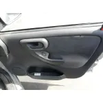 OPEL CORSA C OPEL CORSA C '2004 COSMO GRIS 2003