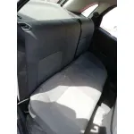 OPEL CORSA C OPEL CORSA C '2004 COSMO GRIS 2003