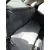 OPEL CORSA C OPEL CORSA C '2004 COSMO GRIS 2003