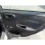 OPEL CORSA C OPEL CORSA C '2004 COSMO GRIS 2003