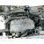 OPEL CORSA C OPEL CORSA C '2004 COSMO GRIS 2003