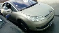 Imagen del vehículo
