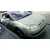 CITROEN C4 BERLINA '2006 VTR PLUS MARRON