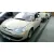 CITROEN C4 BERLINA '2006 VTR PLUS MARRON
