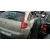 CITROEN C4 BERLINA '2006 VTR PLUS MARRON